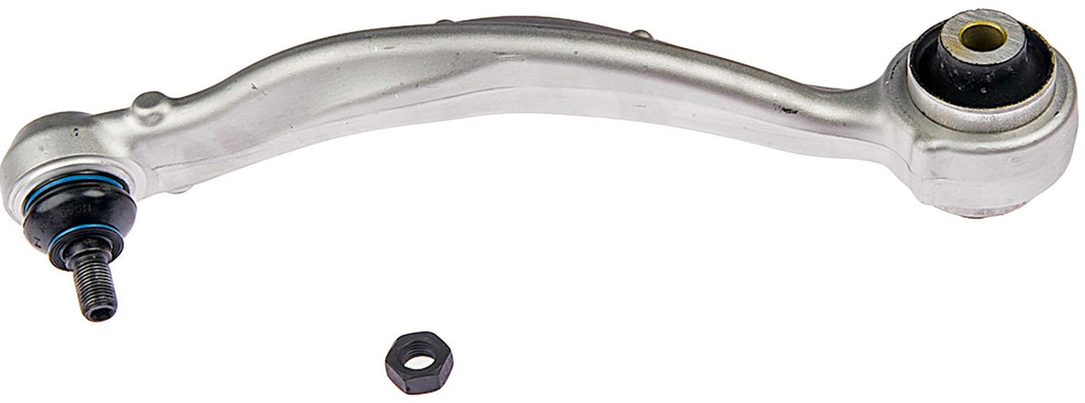 Dorman - OE Solutions Suspension Control Arm And Ball Joint Assembly 520-079