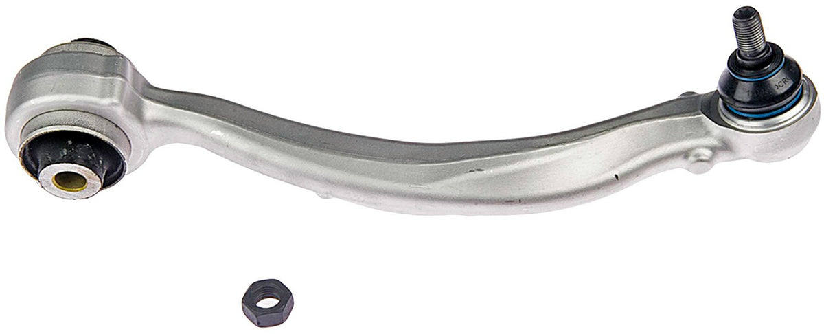 Dorman - OE Solutions Suspension Control Arm And Ball Joint Assembly 520-079