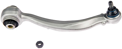 Dorman - OE Solutions Suspension Control Arm And Ball Joint Assembly 520-079