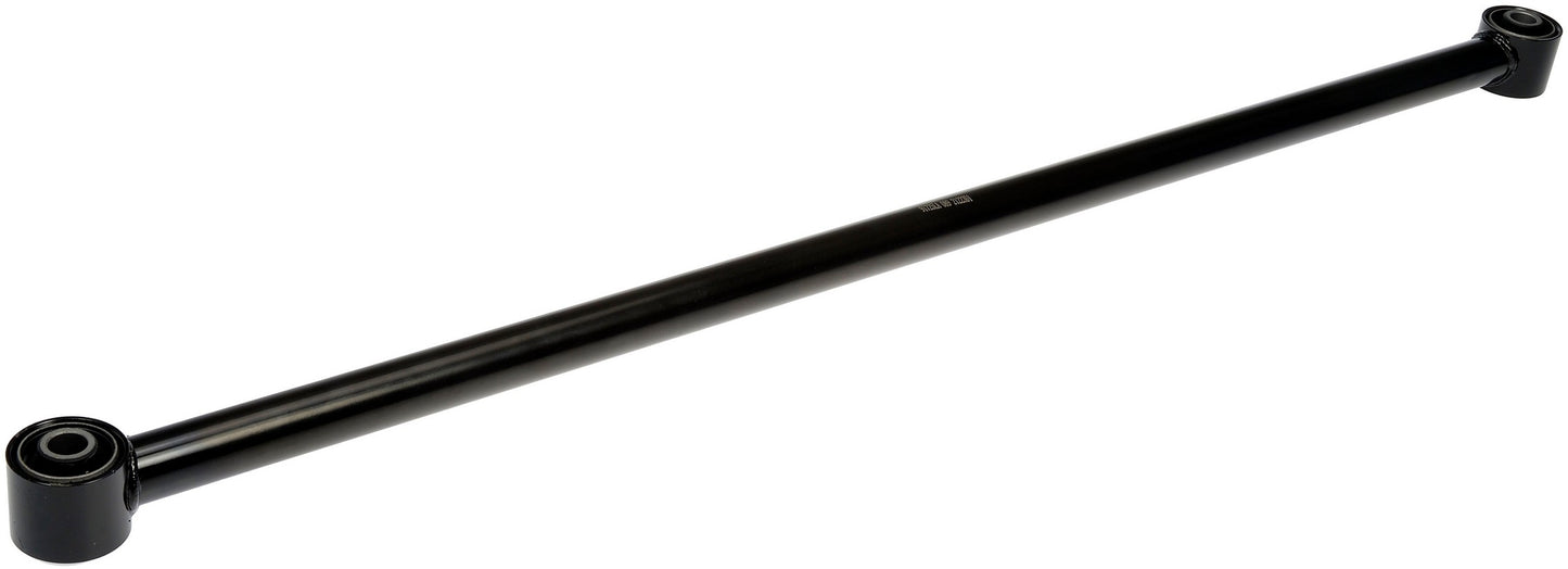 Dorman - OE Solutions LATERAL ARM 520-083