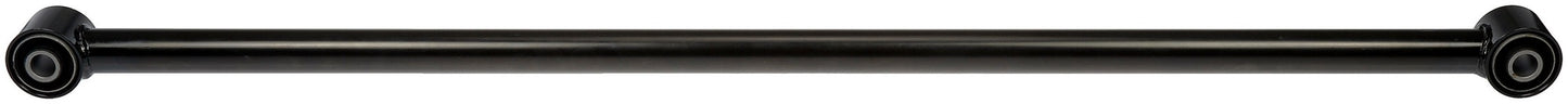 Dorman - OE Solutions LATERAL ARM 520-083