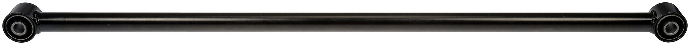 Dorman - OE Solutions LATERAL ARM 520-083