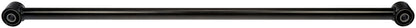 Dorman - OE Solutions LATERAL ARM 520-083