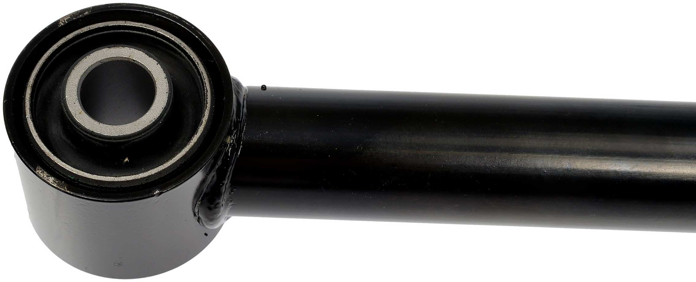 Dorman - OE Solutions LATERAL ARM 520-083