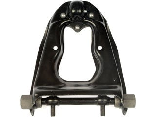 Dorman - OE Solutions Suspension Control Arm and Ball Joint Assembly for 1966-1977 Ford and Mercury 520-105