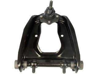 Dorman - OE Solutions Suspension Control Arm and Ball Joint Assembly for 1966-1977 Ford and Mercury 520-105