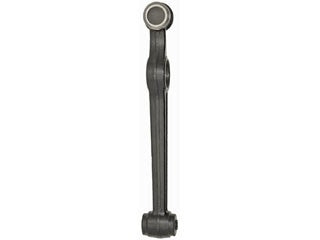 Dorman - OE Solutions Suspension Control Arm and Ball Joint Assembly for 1988-85 Chevrolet Sprint Pontiac Firefly 520-106