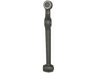 Dorman - OE Solutions Suspension Control Arm and Ball Joint Assembly for 1988-85 Chevrolet Sprint Pontiac Firefly 520-106