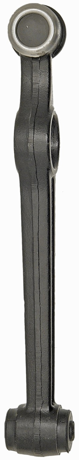 Dorman - OE Solutions Suspension Control Arm and Ball Joint Assembly for 1988-85 Chevrolet Sprint Pontiac Firefly 520-106