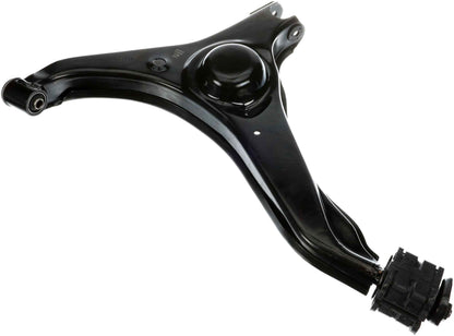 Dorman - OE Solutions Suspension Control Arm for 1989-2001 Suzuki Swift 520-107