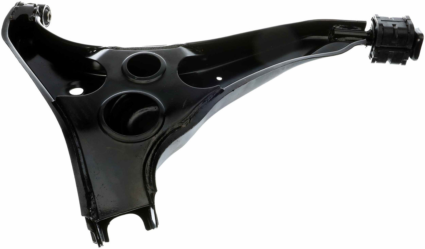 Dorman - OE Solutions Suspension Control Arm for 1989-2001 Suzuki Swift 520-107