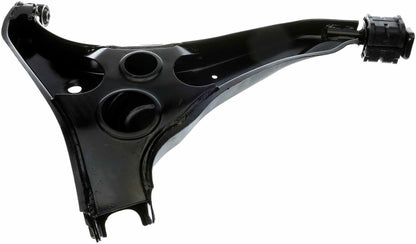 Dorman - OE Solutions Suspension Control Arm for 1989-2001 Suzuki Swift 520-107
