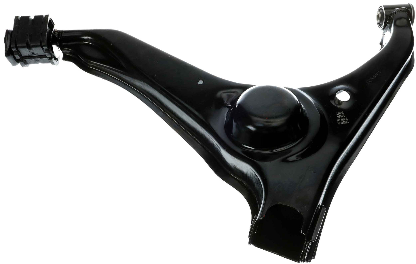 Dorman - OE Solutions Suspension Control Arm for 1989-2001 Suzuki Swift 520-107