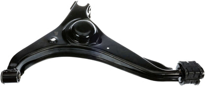 Dorman - OE Solutions Suspension Control Arm for 1989-2001 Suzuki Swift 520-107