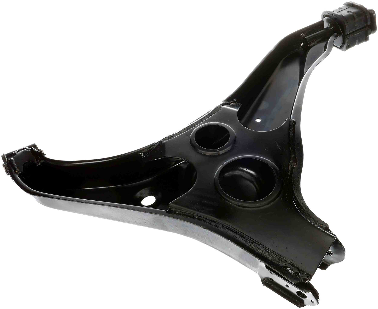 Dorman - OE Solutions Suspension Control Arm for 1989-2001 Suzuki Swift 520-107