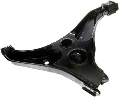 Dorman - OE Solutions Suspension Control Arm for 1989-2001 Suzuki Swift 520-107
