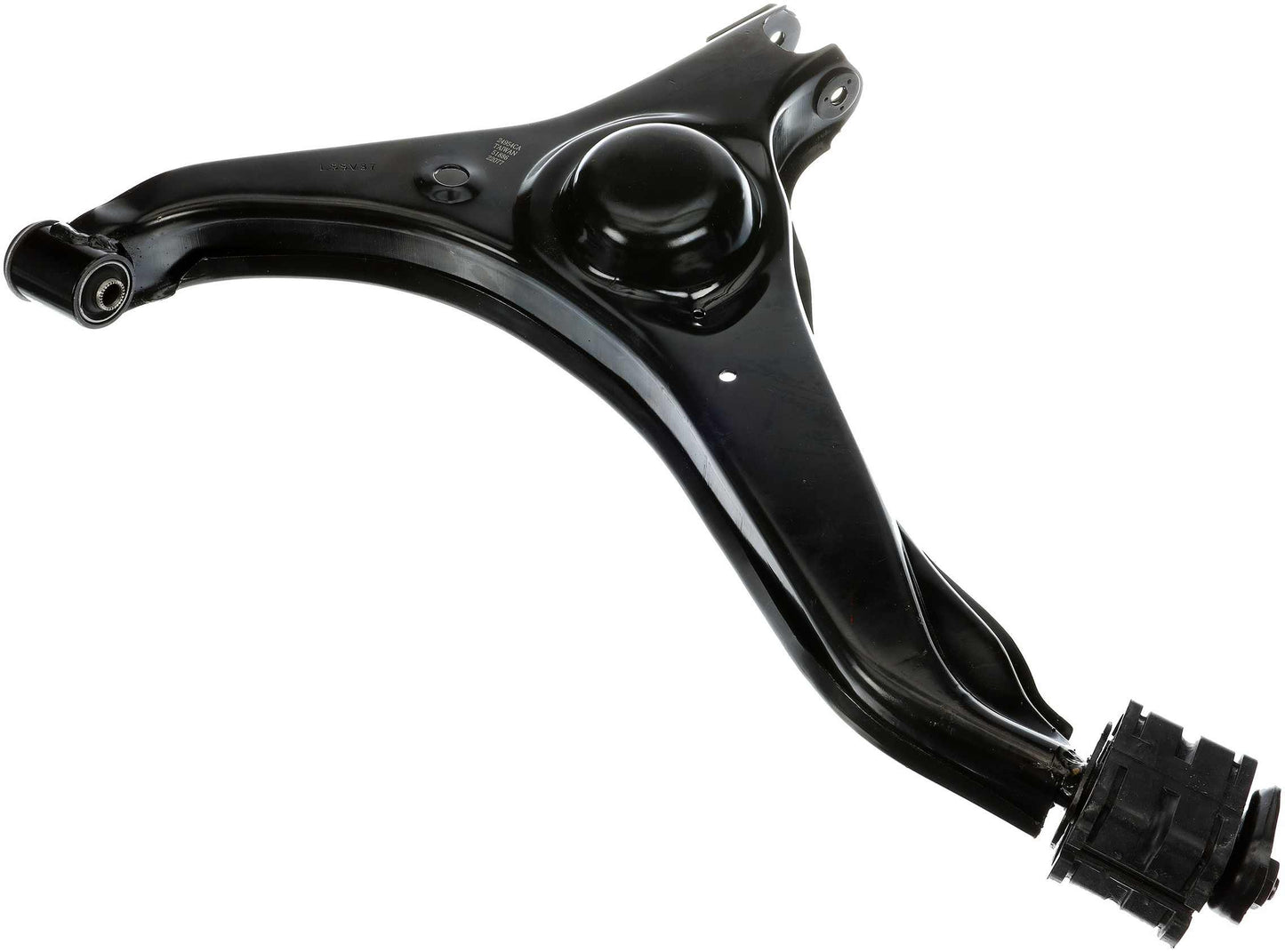 Dorman - OE Solutions Suspension Control Arm for 1989-2001 Suzuki Swift 520-107