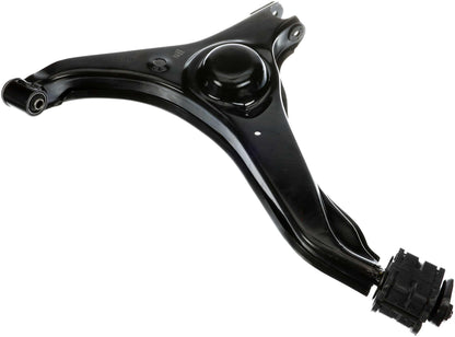 Dorman - OE Solutions Suspension Control Arm for 1989-2001 Suzuki Swift 520-107