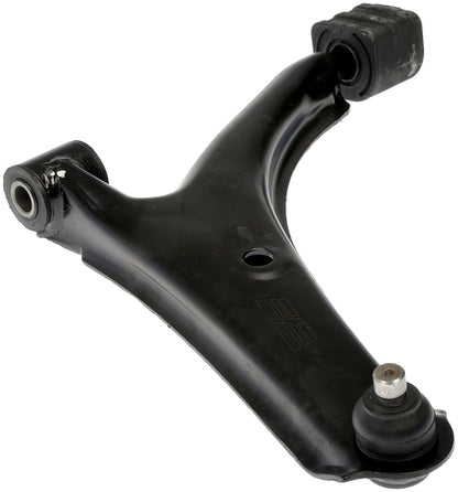 Dorman - OE Solutions Suspension Control Arm and Ball Joint Assembly for Geo Metro 1994-89 520-109