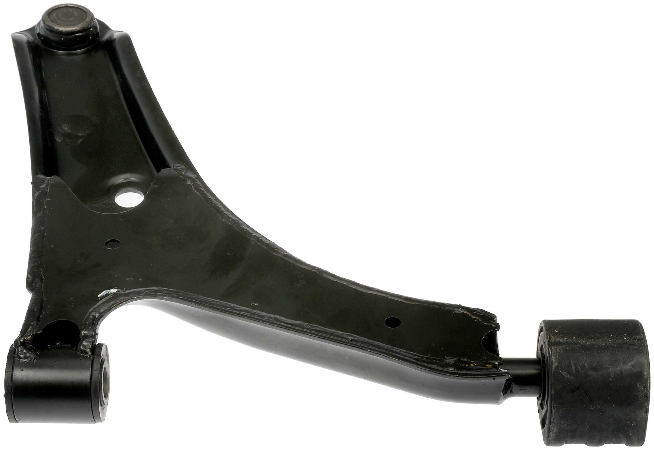 Dorman - OE Solutions CONTROL ARM 520-109