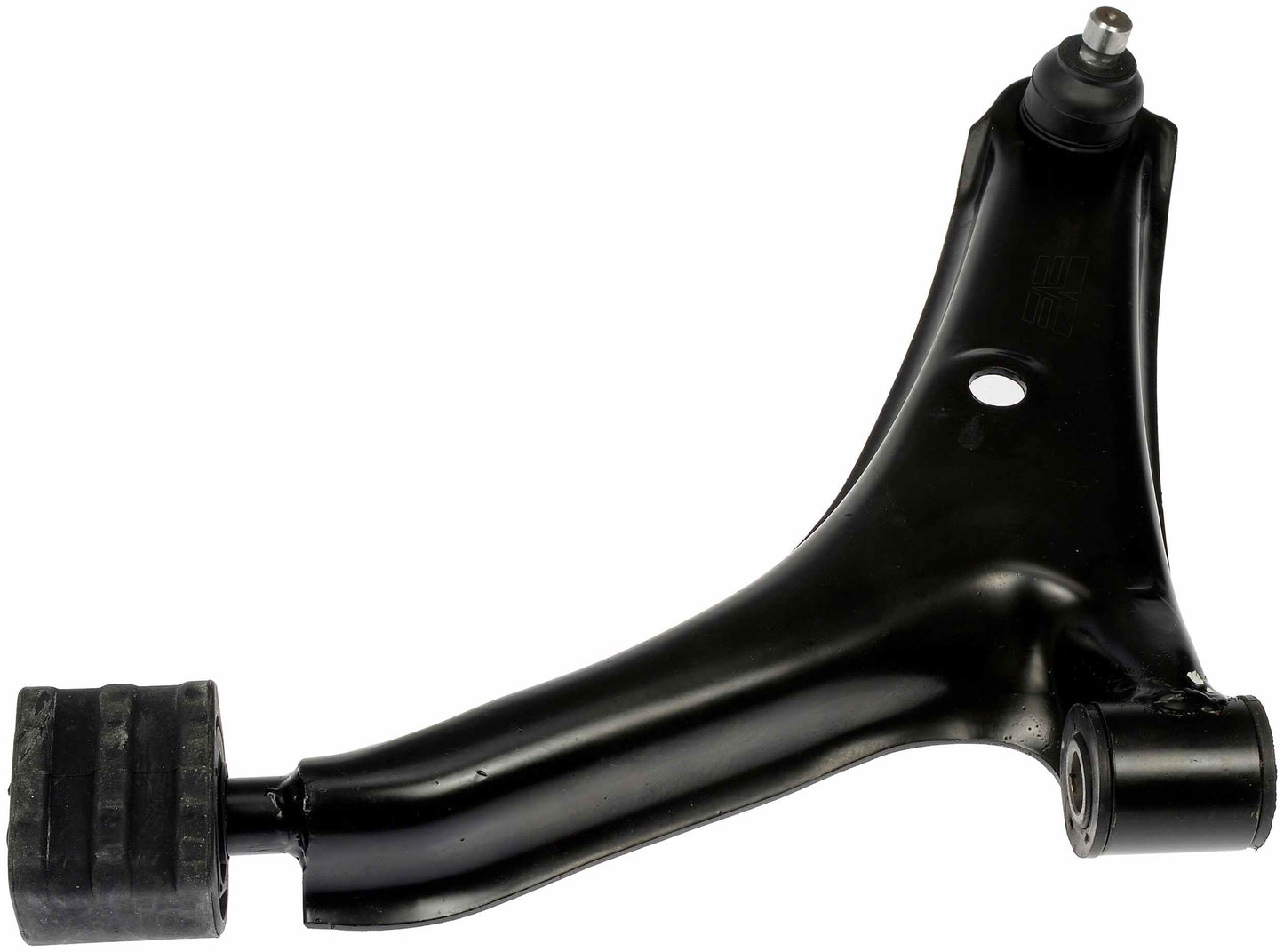Dorman - OE Solutions Suspension Control Arm and Ball Joint Assembly for Geo Metro 1994-89 520-109