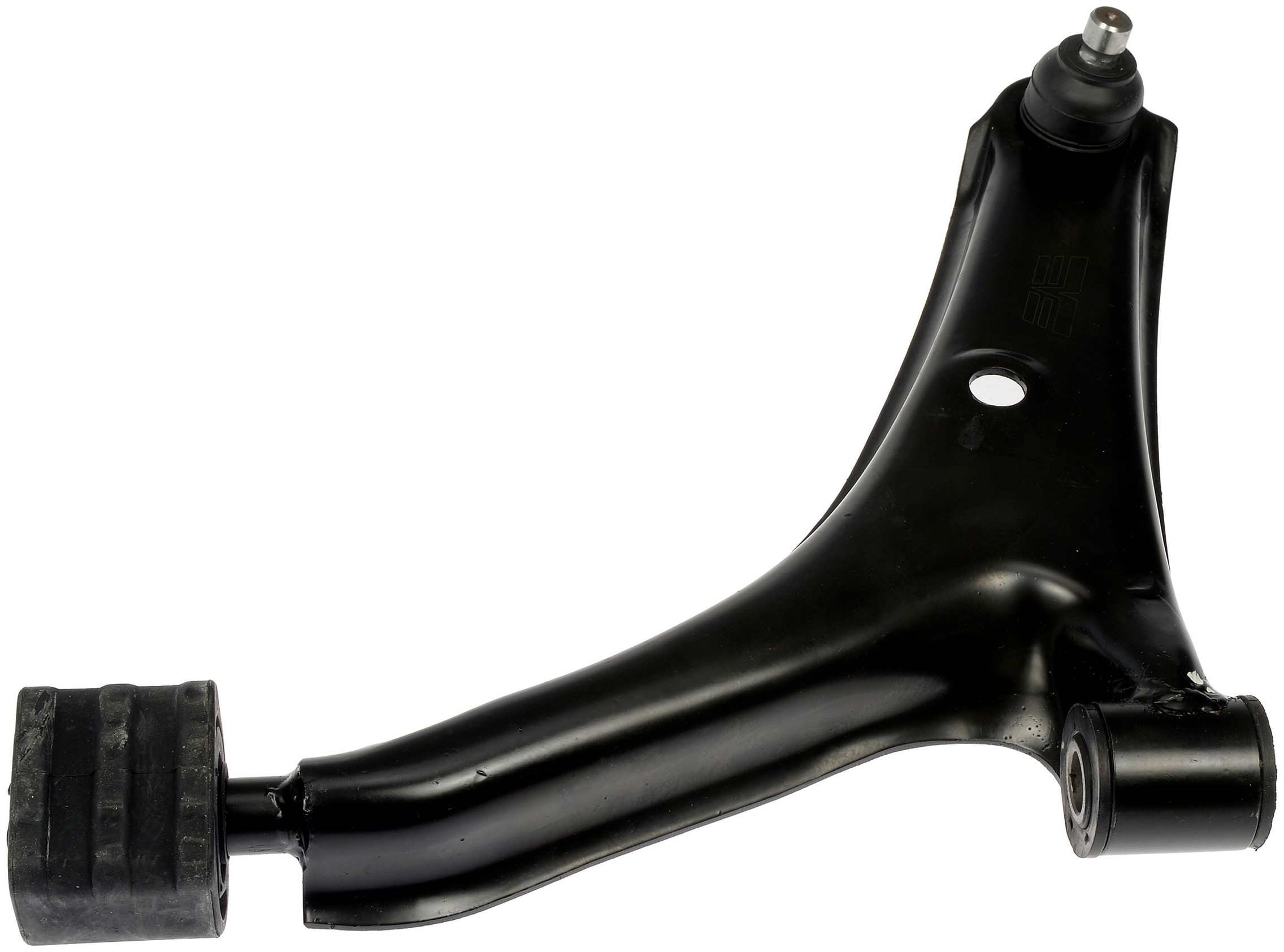 Dorman - OE Solutions CONTROL ARM 520-109