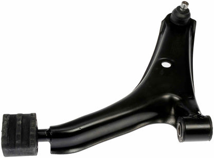 Dorman - OE Solutions Suspension Control Arm and Ball Joint Assembly for Geo Metro 1994-89 520-109