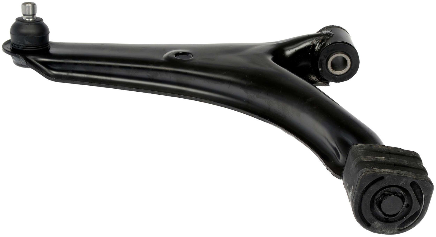 Dorman - OE Solutions Suspension Control Arm and Ball Joint Assembly for Geo Metro 1994-89 520-109
