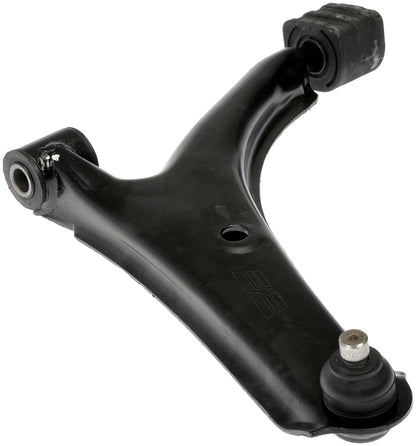 Dorman - OE Solutions Suspension Control Arm and Ball Joint Assembly for Geo Metro 1994-89 520-109