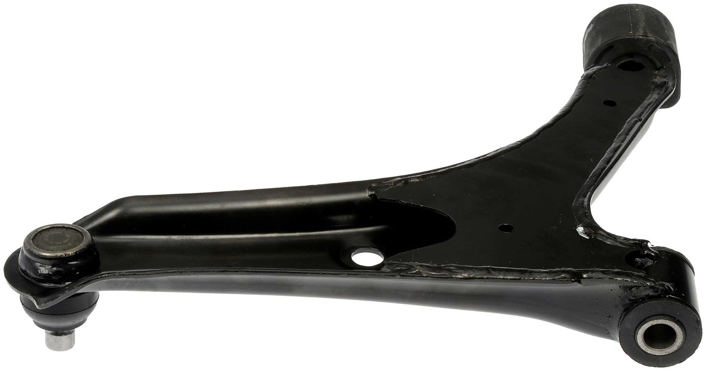 Dorman - OE Solutions Suspension Control Arm and Ball Joint Assembly for Geo Metro 1994-89 520-109