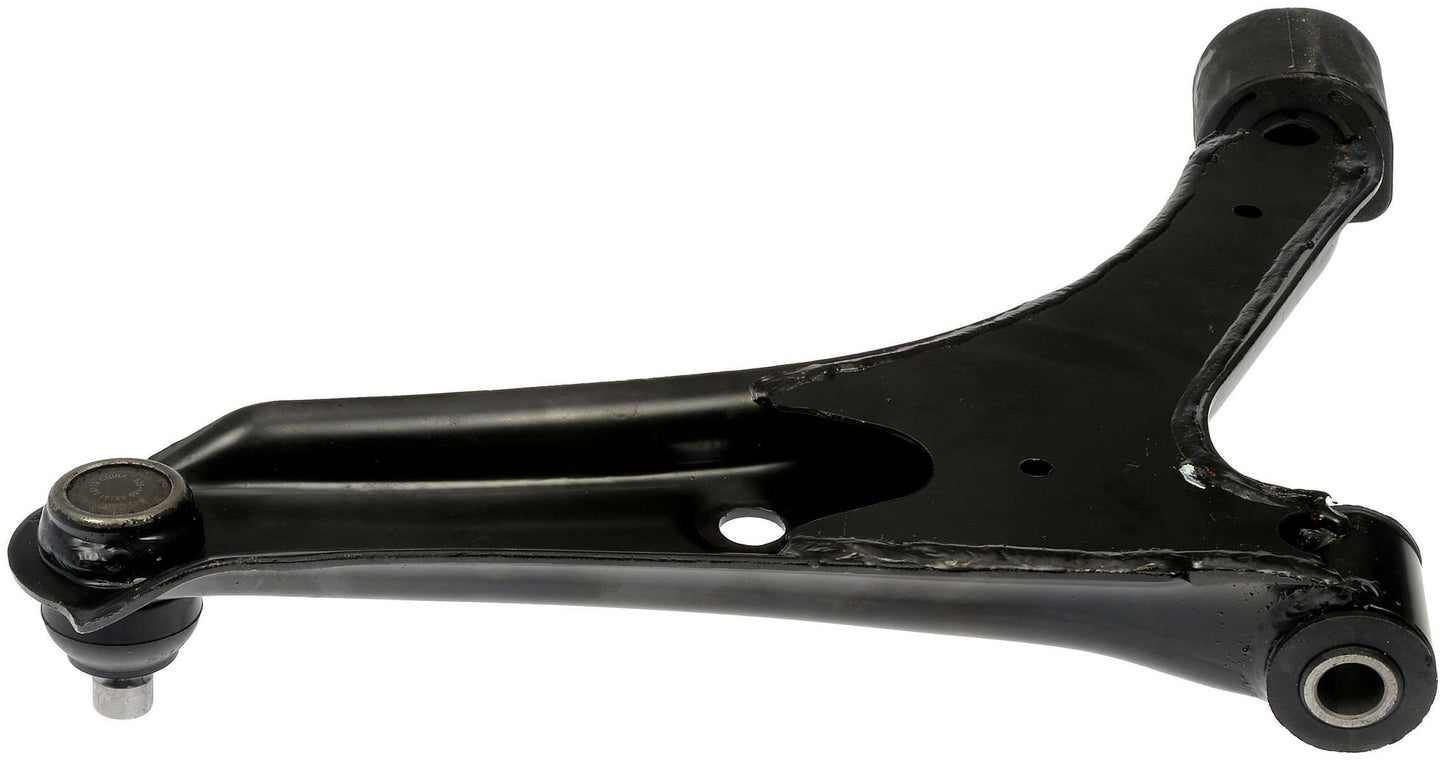 Dorman - OE Solutions Suspension Control Arm and Ball Joint Assembly for Geo Metro 1994-89 520-109