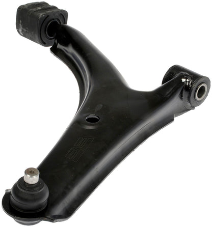 Dorman Suspension Control Arm and Ball Joint Assembly for 1989-1994 Geo Metro 520-110
