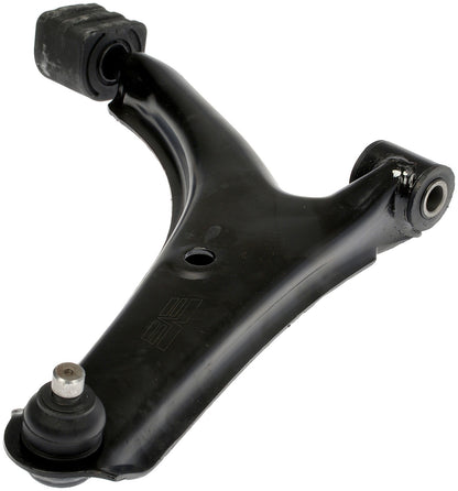Dorman Suspension Control Arm and Ball Joint Assembly for 1989-1994 Geo Metro 520-110