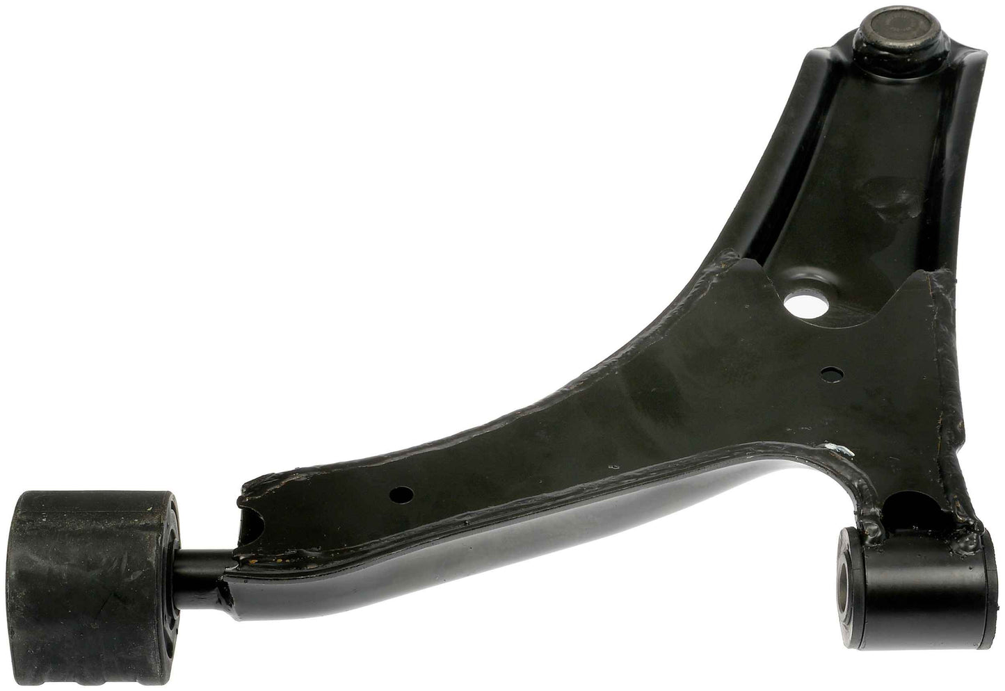 Dorman Suspension Control Arm and Ball Joint Assembly for 1989-1994 Geo Metro 520-110