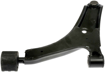 Dorman Suspension Control Arm and Ball Joint Assembly for 1989-1994 Geo Metro 520-110