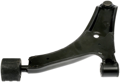 Dorman Suspension Control Arm and Ball Joint Assembly for 1989-1994 Geo Metro 520-110