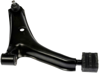 Dorman Suspension Control Arm and Ball Joint Assembly for 1989-1994 Geo Metro 520-110