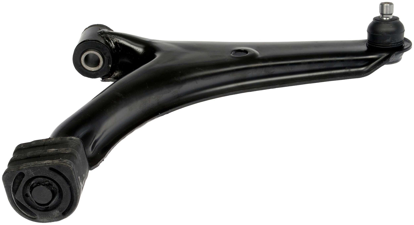 Dorman Suspension Control Arm and Ball Joint Assembly for 1989-1994 Geo Metro 520-110
