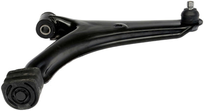Dorman Suspension Control Arm and Ball Joint Assembly for 1989-1994 Geo Metro 520-110