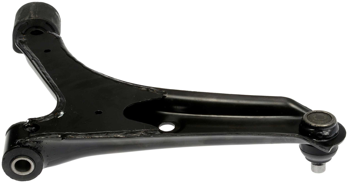 Dorman Suspension Control Arm and Ball Joint Assembly for 1989-1994 Geo Metro 520-110