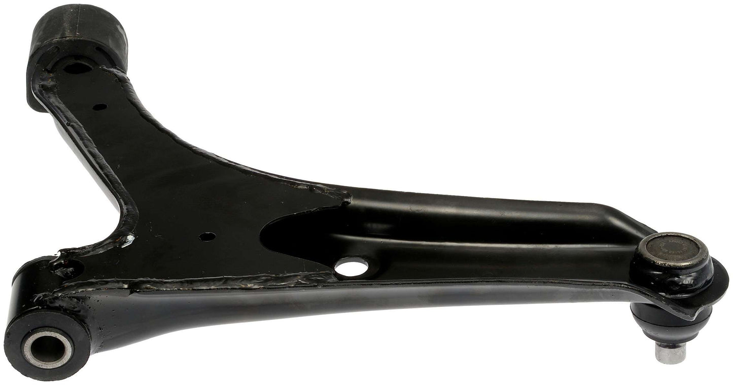 Dorman Suspension Control Arm and Ball Joint Assembly for 1989-1994 Geo Metro 520-110