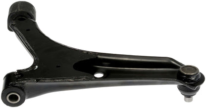 Dorman Suspension Control Arm and Ball Joint Assembly for 1989-1994 Geo Metro 520-110