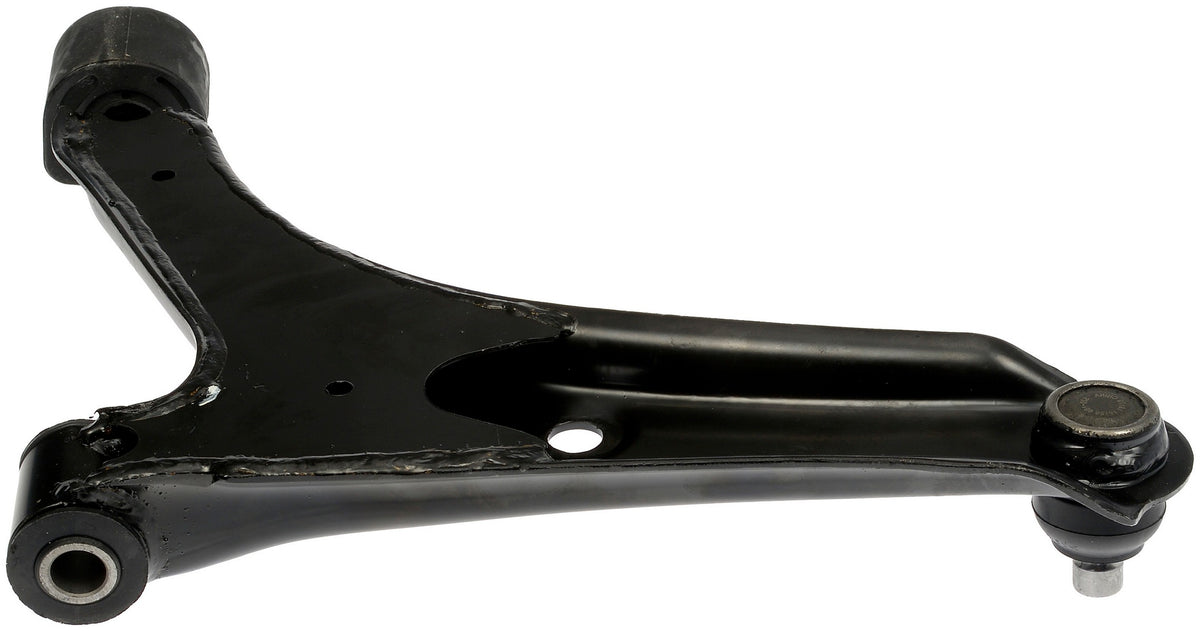 Dorman Suspension Control Arm and Ball Joint Assembly for 1989-1994 Geo Metro 520-110