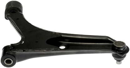Dorman Suspension Control Arm and Ball Joint Assembly for 1989-1994 Geo Metro 520-110