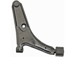 Dorman - OE Solutions Control Arm & Ball Joint Assembly for 2001-98 Chevrolet Metro, 1997-95 Geo Metro, 2000-95 Pontiac Firefly, 2001-95 Suzuki Swift