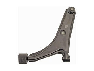 Dorman - OE Solutions Control Arm & Ball Joint Assembly for 2001-98 Chevrolet Metro, 1997-95 Geo Metro, 2000-95 Pontiac Firefly, 2001-95 Suzuki Swift