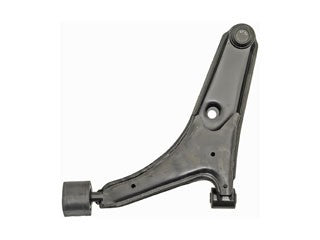 Dorman OE Solutions Suspension Control Arm 520-112 for Chevrolet Metro 2001-98, Geo Metro 1997-95, Pontiac Firefly 2000-95, Suzuki Swift 2001-95