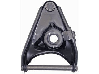 Dorman Suspension Control Arm and Ball Joint Assembly with Rust‑Resistant Coating for 2000-2002 Chevrolet 520-113