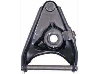 Dorman Suspension Control Arm and Ball Joint Assembly with Rust‑Resistant Coating for 2000-2002 Chevrolet 520-113
