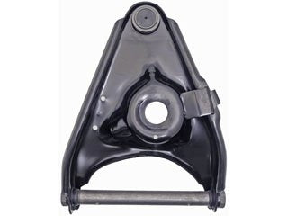 Dorman Suspension Control Arm and Ball Joint Assembly with Rust‑Resistant Coating for 2000-2002 Chevrolet 520-113